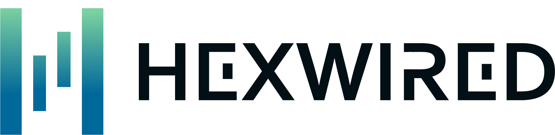 Hexwired Recruitment - Technology Recruitment Agency UK London