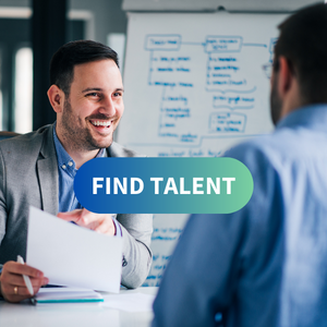 Speak to Technical Consultants