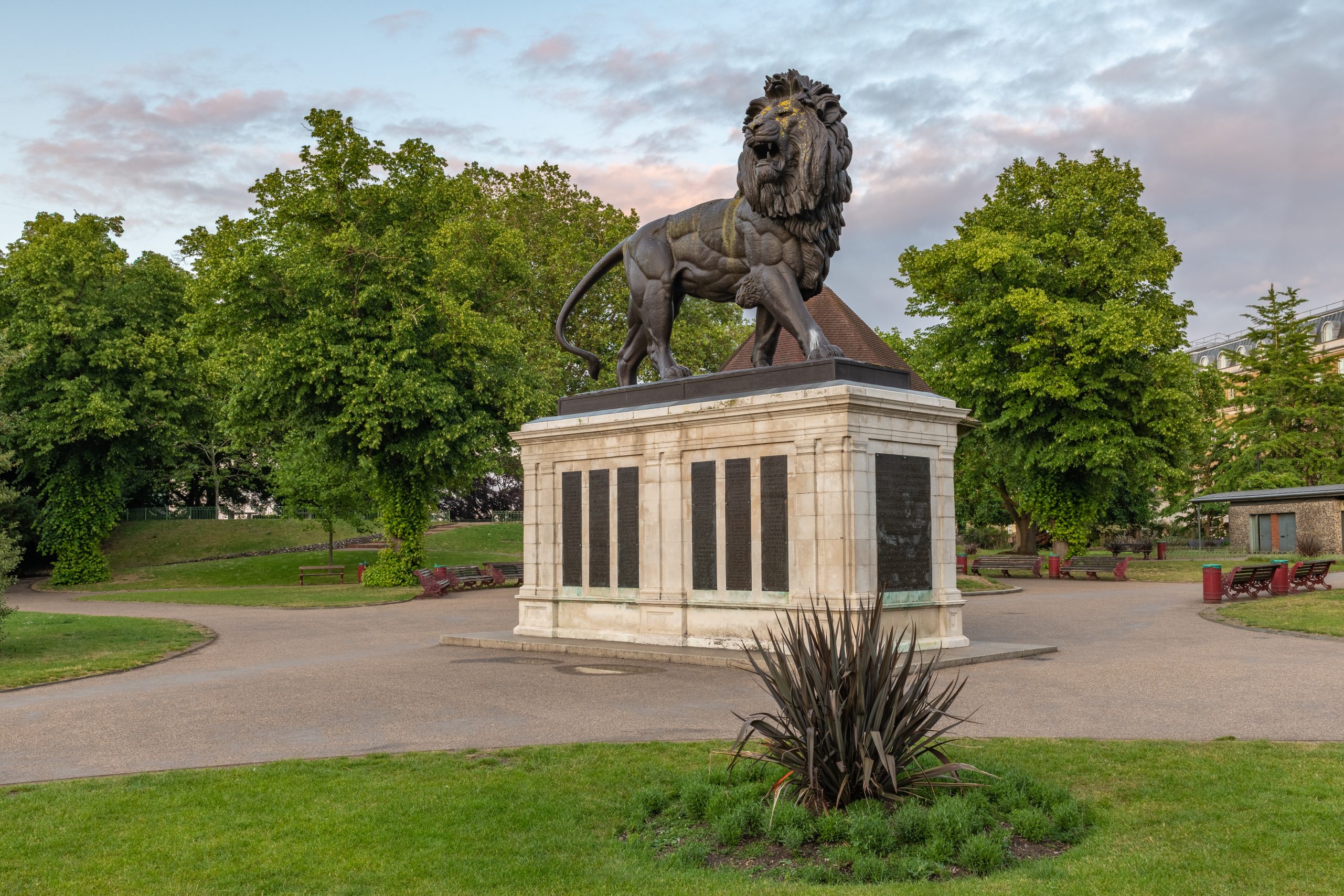 Nottingham Technology Recruitment Agencies