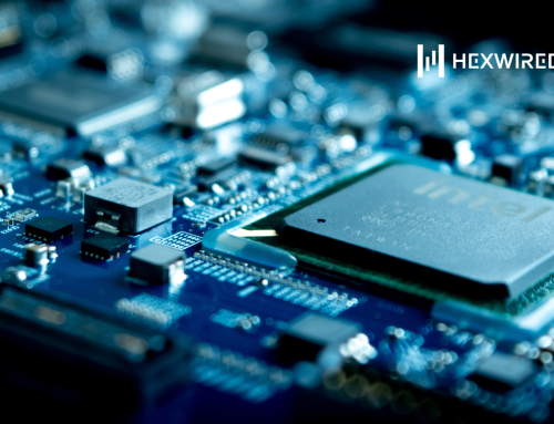 How to Get a Job in FPGA Design