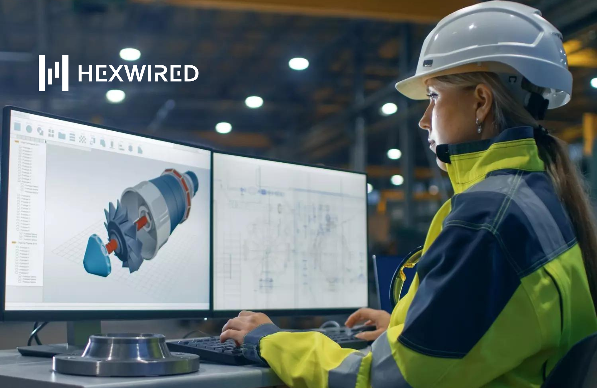 Defence Recruitment Agencies