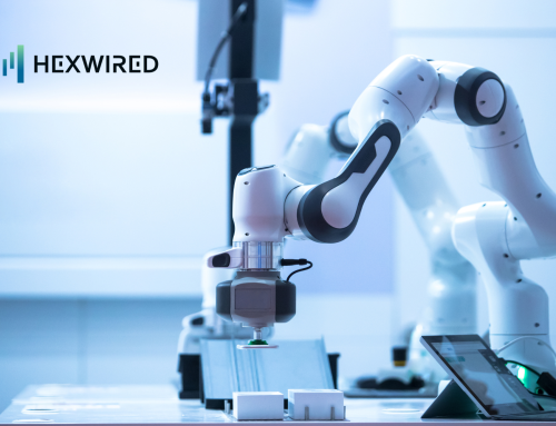 Career Paths for Engineers in the Robotics and Automation Industry