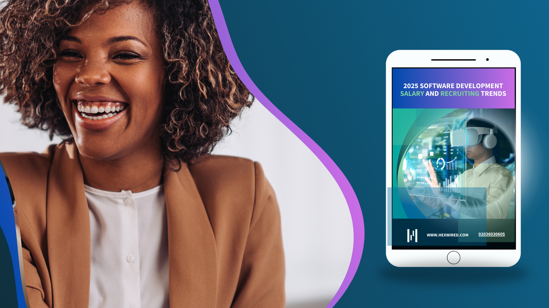 Software Development Jobs Salary Guide