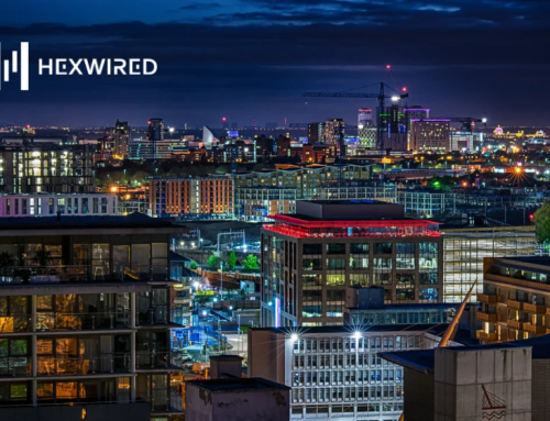 Manchester City Guide – UK Cities for Tech Jobs
