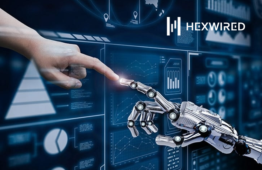 Skills Needed to Become a Machine Learning Engineer