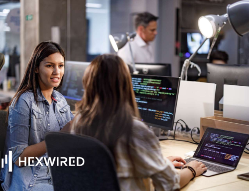 Complete Guide to Becoming a Full Stack Engineer 