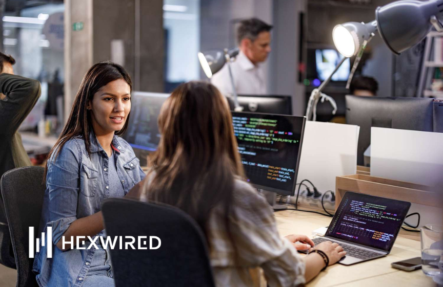 Complete Guide to Becoming a Full Stack Engineer