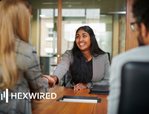 Top Interview Tips for Candidates in Tech and Engineering