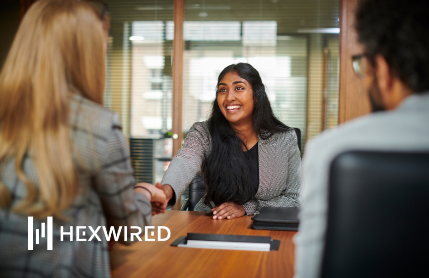 Top Interview Tips for Candidates in Tech and Engineering