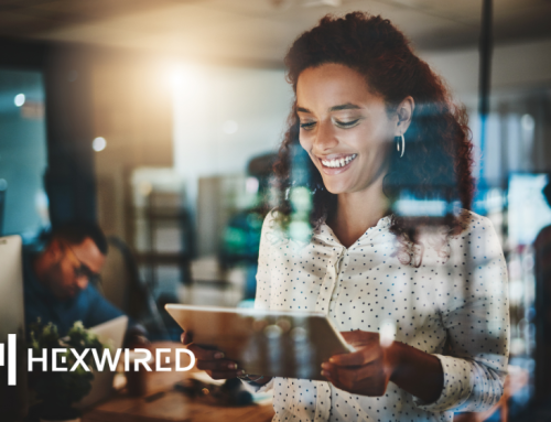 2026 Tech Jobs: In Demand Permanent Roles