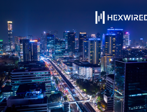 The Top 10 UK Cities for Tech Jobs in 2026