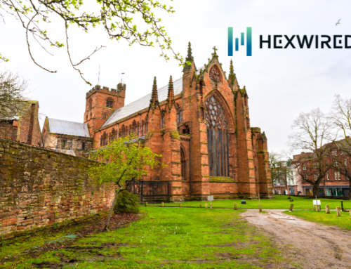 Carlisle City Guide – UK Cities for Tech Jobs 