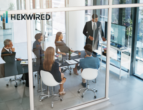 How to Attract Tech Employees For Tech Jobs