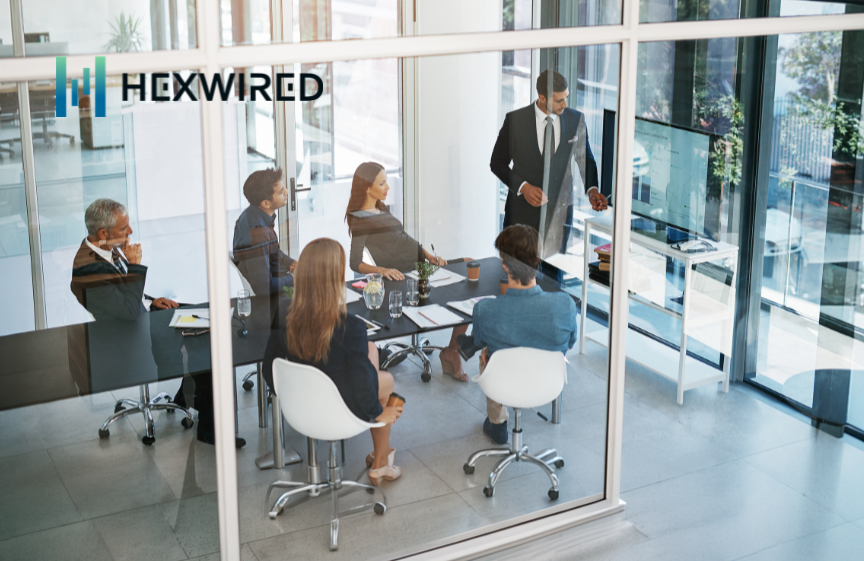 How to Attract Tech Employees For Tech Jobs
