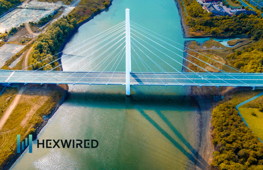 Sunderland City Guide – UK Cities for Tech Jobs