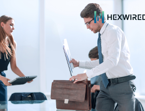 Can a Tech Recruitment Agency Help You Find Engineering and Technology Jobs