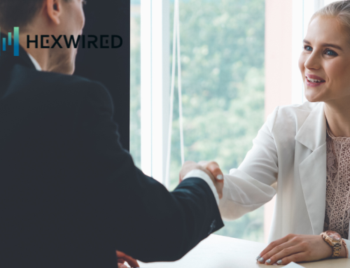 How to Prepare for Interviews When Hiring Tech and Engineering Talent