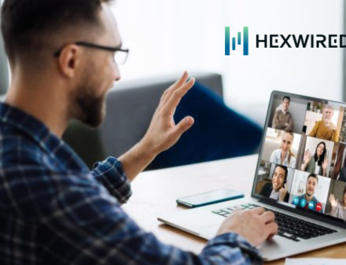 How to Use Phone Interviews to Hire Better Tech and Engineering Candidates