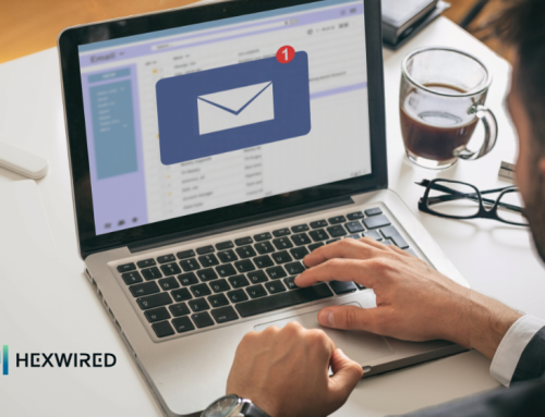How to Get the Most Out of Working with a Recruitment Consultant