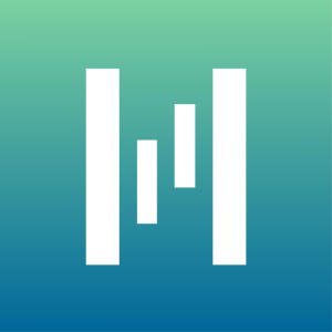 Senior Electronics Engineer Job In Dunstable UK - Hexwired
