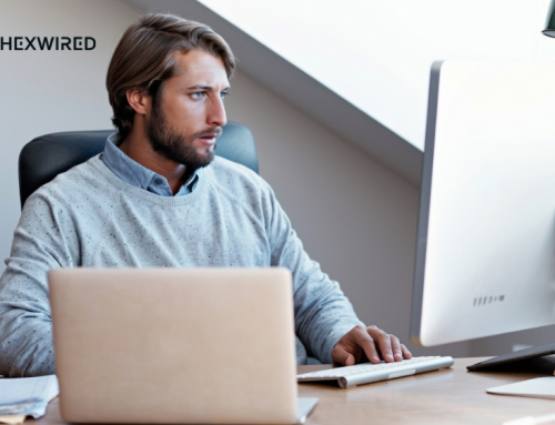 The Benefits of Hiring Contract and Temporary Workers